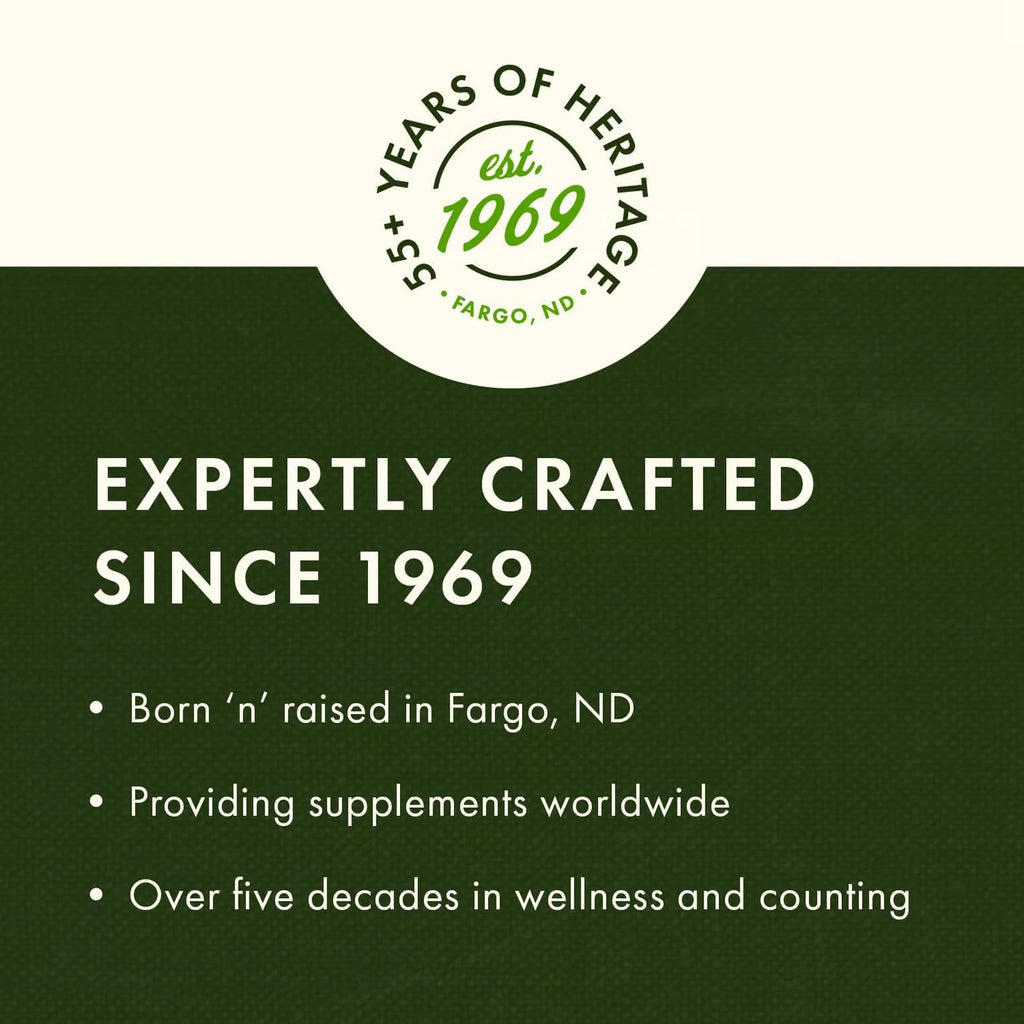 Swanson Lung Essentials 120 Veg Capsules - TrustMedUSA