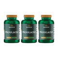 Swanson Microlactin Double Strength 1000 Milligrams 120 Tabs (3 Pack) - TrustMedUSA