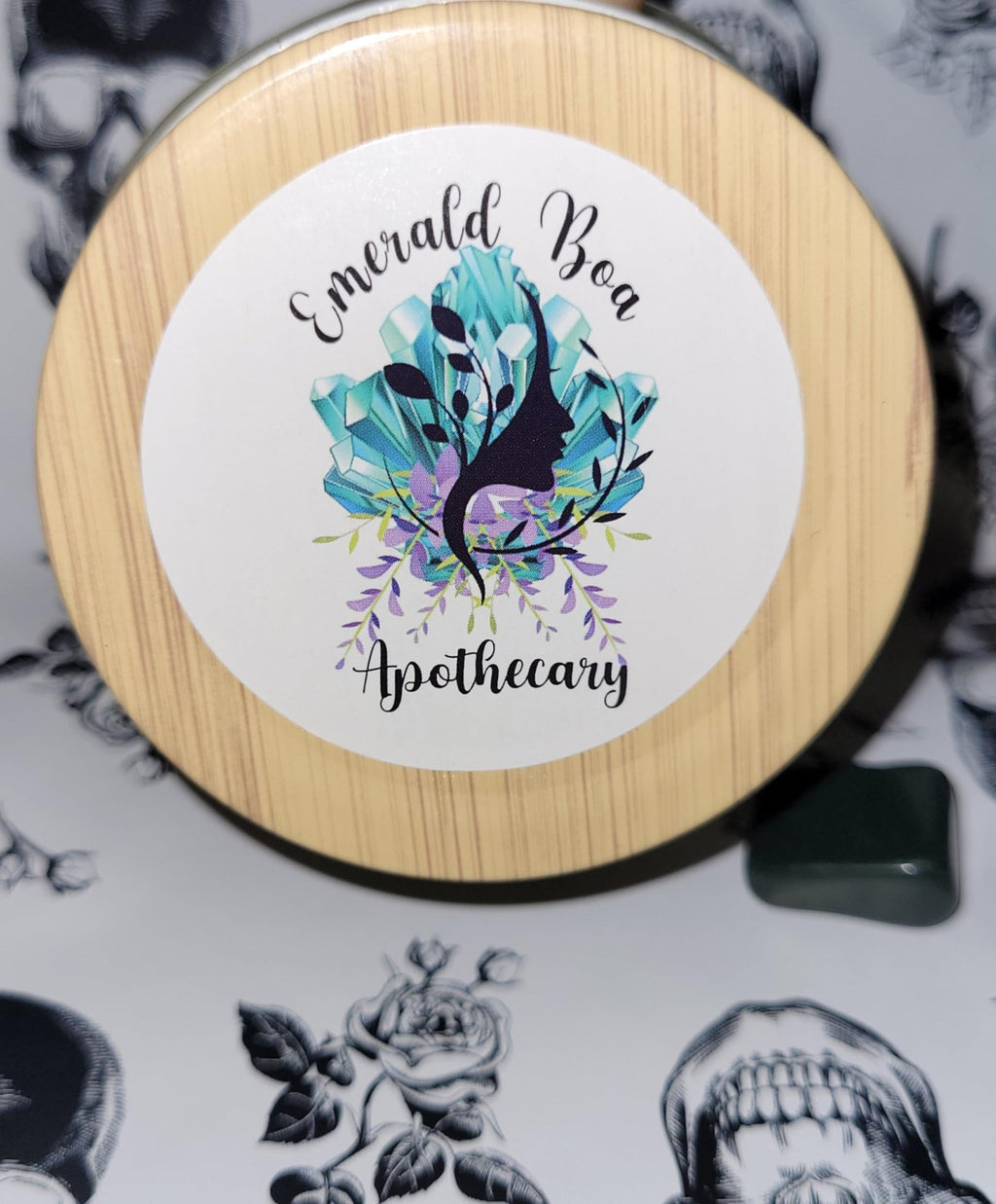 Sweet relief shea body butter - TrustMedUSA
