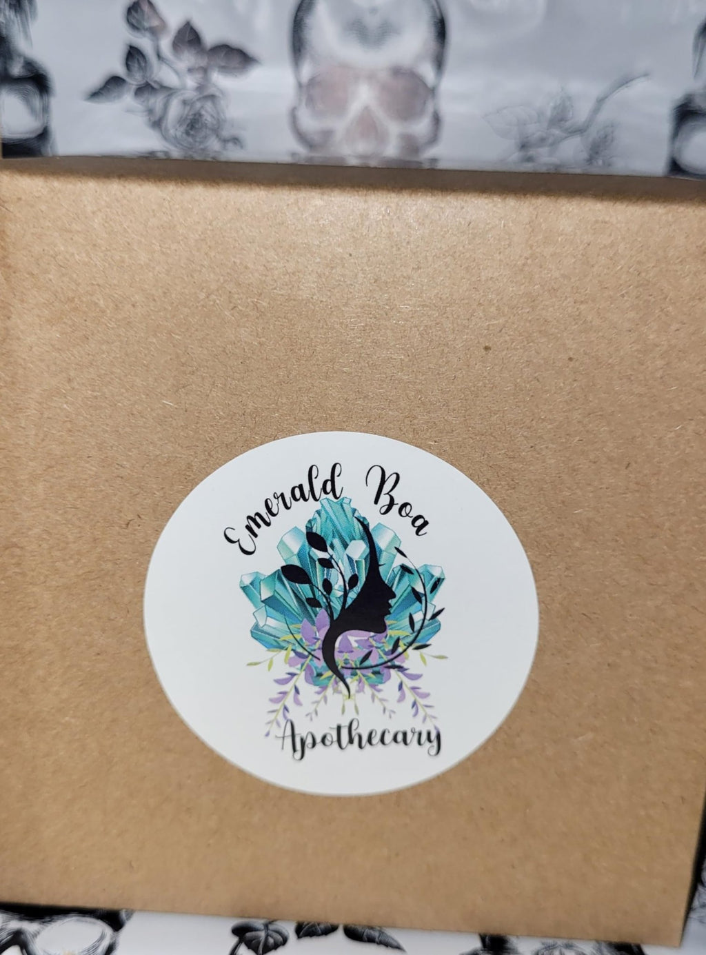 Sweet relief shea body butter - TrustMedUSA