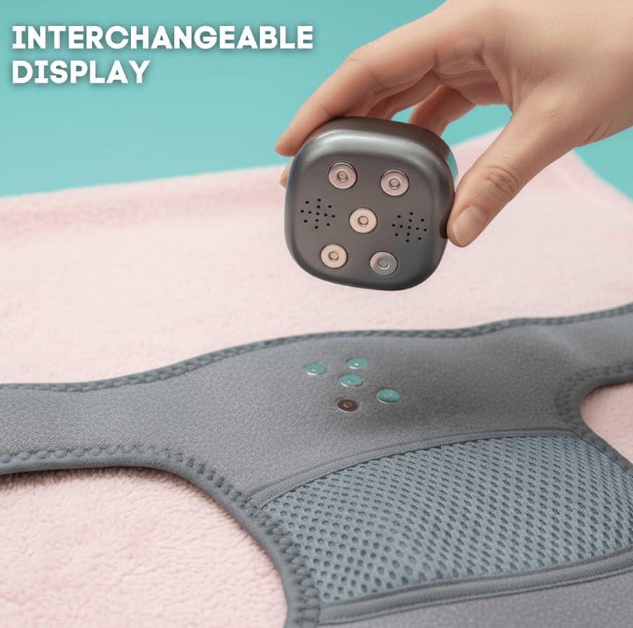 SWZEC Vita Knee Relieve (Upgraded Version) – Official Retailerl - TrustMedUSA
