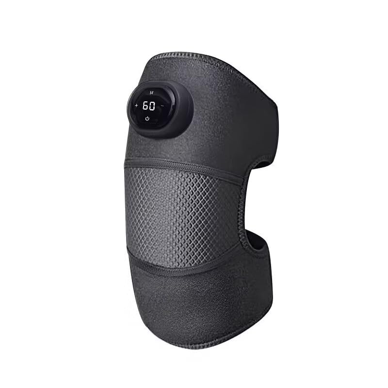 SWZEC Vita Knee Relieve (Upgraded Version) – Official Retailerl - TrustMedUSA