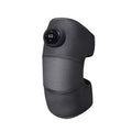 SWZEC Vita Knee Relieve (Upgraded Version) – Official Retailerl - TrustMedUSA