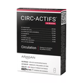 Synactifs Circ-Actifs Circulation - TrustMedUSA