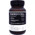 Synactifs Energycell 50 capsules - TrustMedUSA