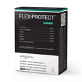SynActifs Flexprotect joint pain 60 capsules - TrustMedUSA