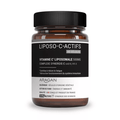 Synactifs Liposo-C Actifs 40 Capsules - TrustMedUSA