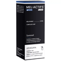 Synactifs Melactifs Spray 20 ml - Maple Wellness Supplements