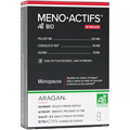 Synactifs MenoActifs Bio Menopause 30 capsules - TrustMedUSA