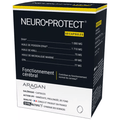 Synactifs Neuro-Protect 60 capsules - TrustMedUSA