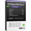 SynActifs StomaProtect Bio 14 tablets - TrustMedUSA
