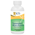 Synerplex Multivitamin - Complete Nutrition Every Day - Energy Support and Immunity Booster - 60 Capsules - TrustMedUSA