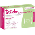 Taïdo Enteroflor Digestive Comfort 30 Capsules - TrustMedUSA