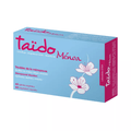 Taido Menoa Menopause 60 Capsules - TrustMedUSA