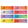 Tailwind Grab-and-Go Endurance Fuel Single Serve Assorted Flavors - TrustMedUSA