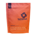 Tailwind Nutrition Endurance Fuel, Caffeine Drink Mix with Electrolytes - TrustMedUSA