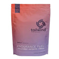 Tailwind Nutrition Endurance Fuel, Caffeine Drink Mix with Electrolytes - TrustMedUSA