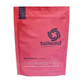 Tailwind Nutrition Endurance Fuel, Caffeine Drink Mix with Electrolytes - TrustMedUSA