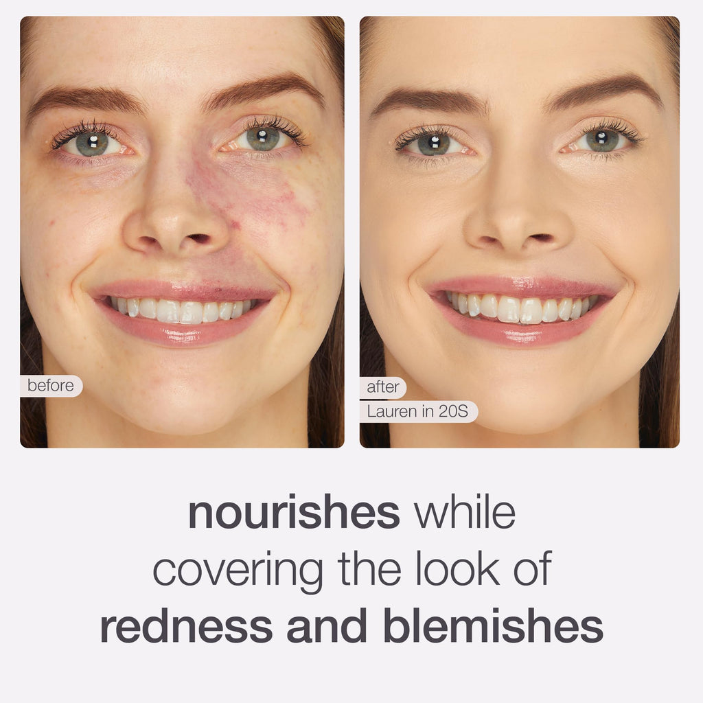 tarte face tape foundation – Full-Coverage Waterproof Makeup, Hydrating & Smoothing, Natural Matte Finish for Transfer-Proof Comfortable Long-Wear Foundation, Vegan & Cruelty-Free, full size, 16N - Maple Wellness Supplements