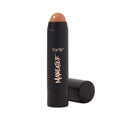 tarte maneater silk stick bronzer – Buildable Lightweight Cream Bronzer, Natural Matte Finish, Vegan & Cruelty-Free, full size, dusk - TrustMedUSA