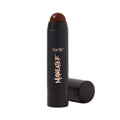 tarte maneater silk stick bronzer – Buildable Lightweight Cream Bronzer, Natural Matte Finish, Vegan & Cruelty-Free, full size, nocturnal - TrustMedUSA