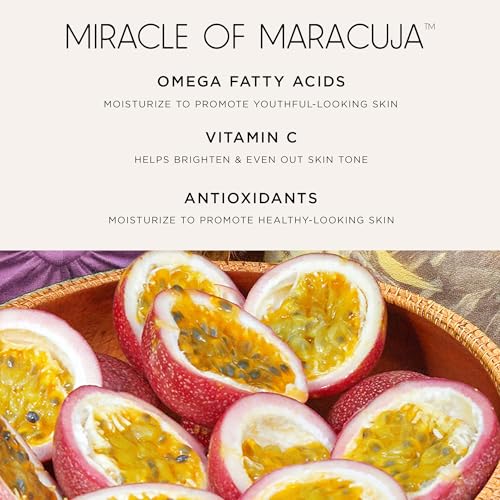 tarte maracuja juicy lip liner – Creamy, Matte, Lip Liner with Hyaluronic Acid with Vitamin E, Vegan & Cruelty-Free, full size, soft pink - TrustMedUSA