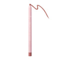 tarte maracuja juicy lip liner – Creamy, Matte, Lip Liner with Hyaluronic Acid with Vitamin E, Vegan & Cruelty-Free, full size, soft pink - TrustMedUSA