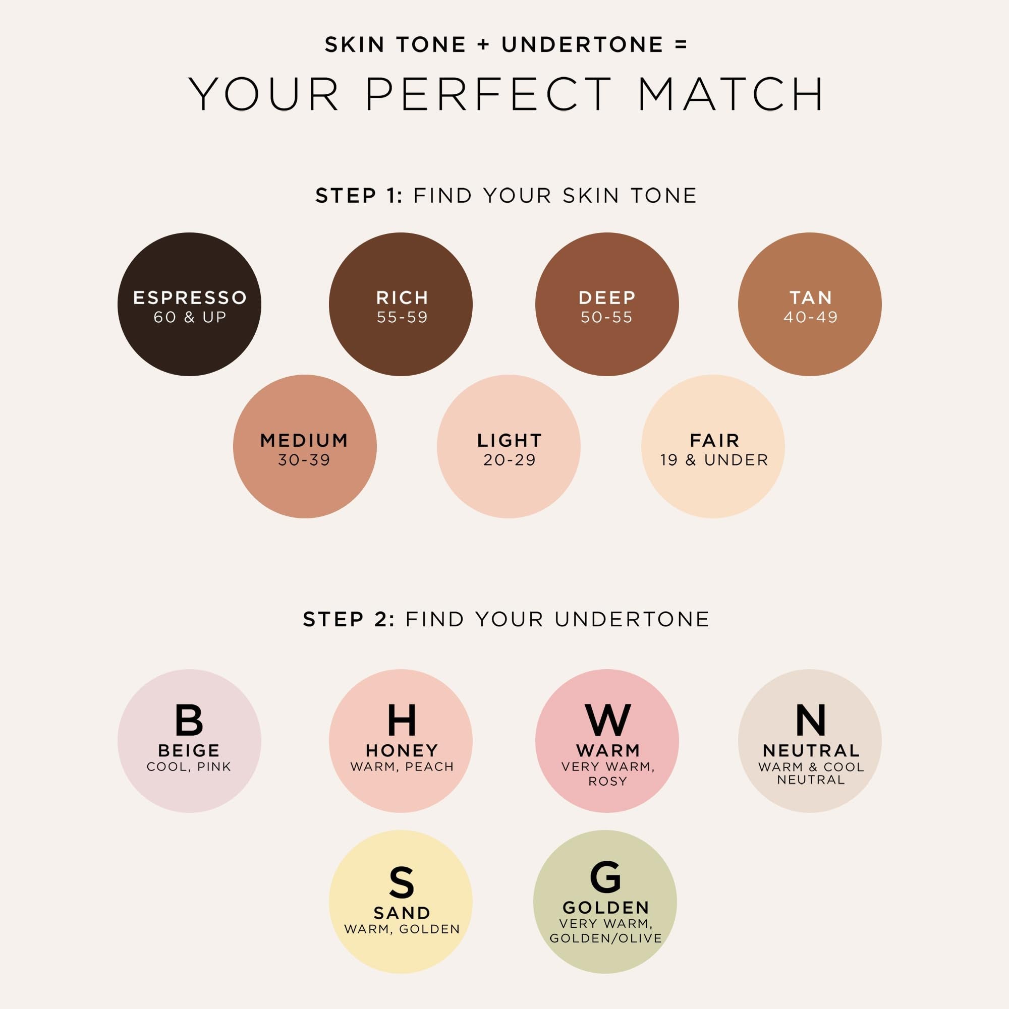 tarte maracuja tinted moisturizer – Lightweight Sheer Foundation with Buildable Longwear Coverage, Hyaluronic Acid for Hydrated Skin, Vegan & Cruelty-Free, full size, 10N fair neutral - Maple Wellness Supplements