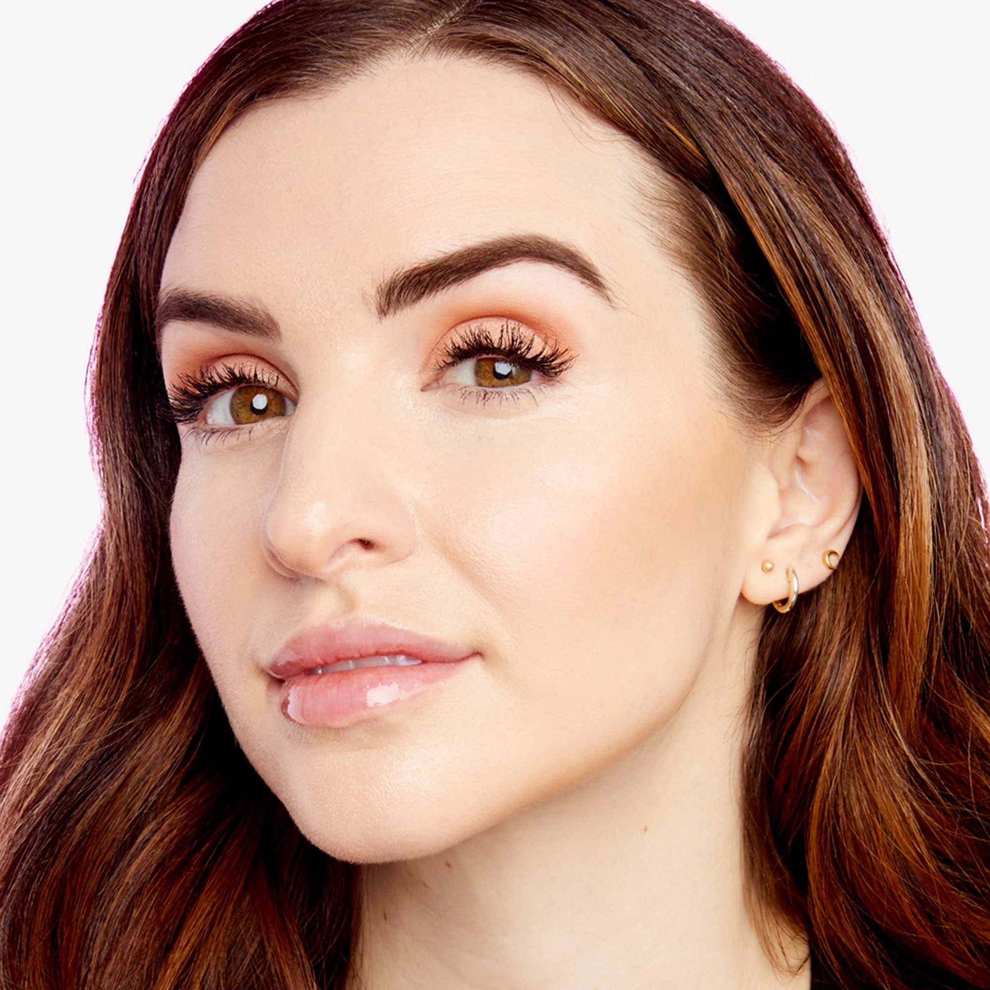 tarte maracuja tinted moisturizer – Lightweight Sheer Foundation with Buildable Longwear Coverage, Hyaluronic Acid for Hydrated Skin, Vegan & Cruelty-Free, full size, 10N fair neutral - Maple Wellness Supplements