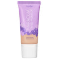 tarte maracuja tinted moisturizer – Lightweight Sheer Foundation with Buildable Longwear Coverage, Hyaluronic Acid for Hydrated Skin, Vegan & Cruelty-Free, full size, 10N fair neutral - Maple Wellness Supplements