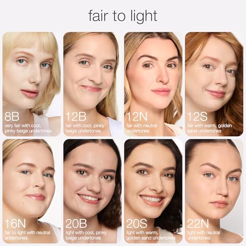 tarte Shape Tape Concealer – Full-Coverage Creaseless Soft Matte Finish, Brightening Under-Eye & Face Makeup, 16hr Longwear, Vegan & Cruelty-Free, Full Size, 16N fair-Light Neutral - TrustMedUSA
