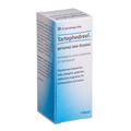 Tartephedreel Homeopathic Drops, 30 ml - Maple Wellness Supplements