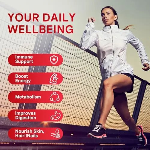 Tary Nally Keto ACV Gummies, 1500MG Advanced Keto Acv Gummies for Men & Women - TrustMedUSA