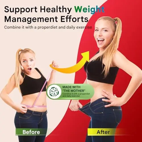 Tary Nally Keto ACV Gummies, 1500MG Advanced Keto Acv Gummies for Men & Women - TrustMedUSA