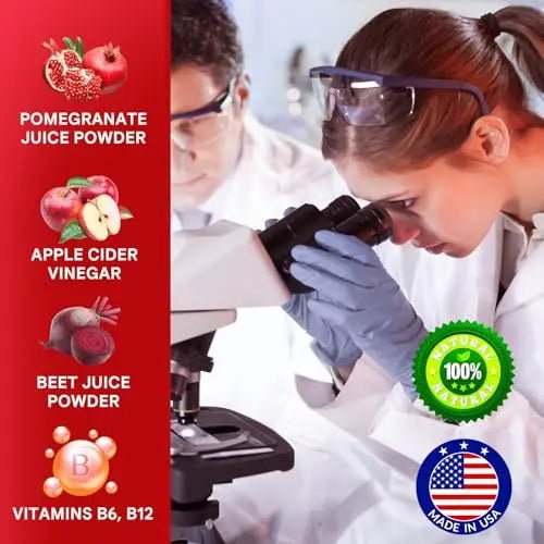 Tary Nally Keto ACV Gummies, 1500MG Advanced Keto Acv Gummies for Men & Women - TrustMedUSA