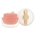 Tatcha Kissu Lip Mask | Overnight Lip Mask, Visibly Plumps and Softens for Lush Lips, 9.0 G | 0.32 oz - TrustMedUSA