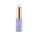 Tatcha The Serum Stick | Smooth Dry Fine Lines Instantly, Face & Eye Brightener Stick 8 G | 0.28 oz - TrustMedUSA