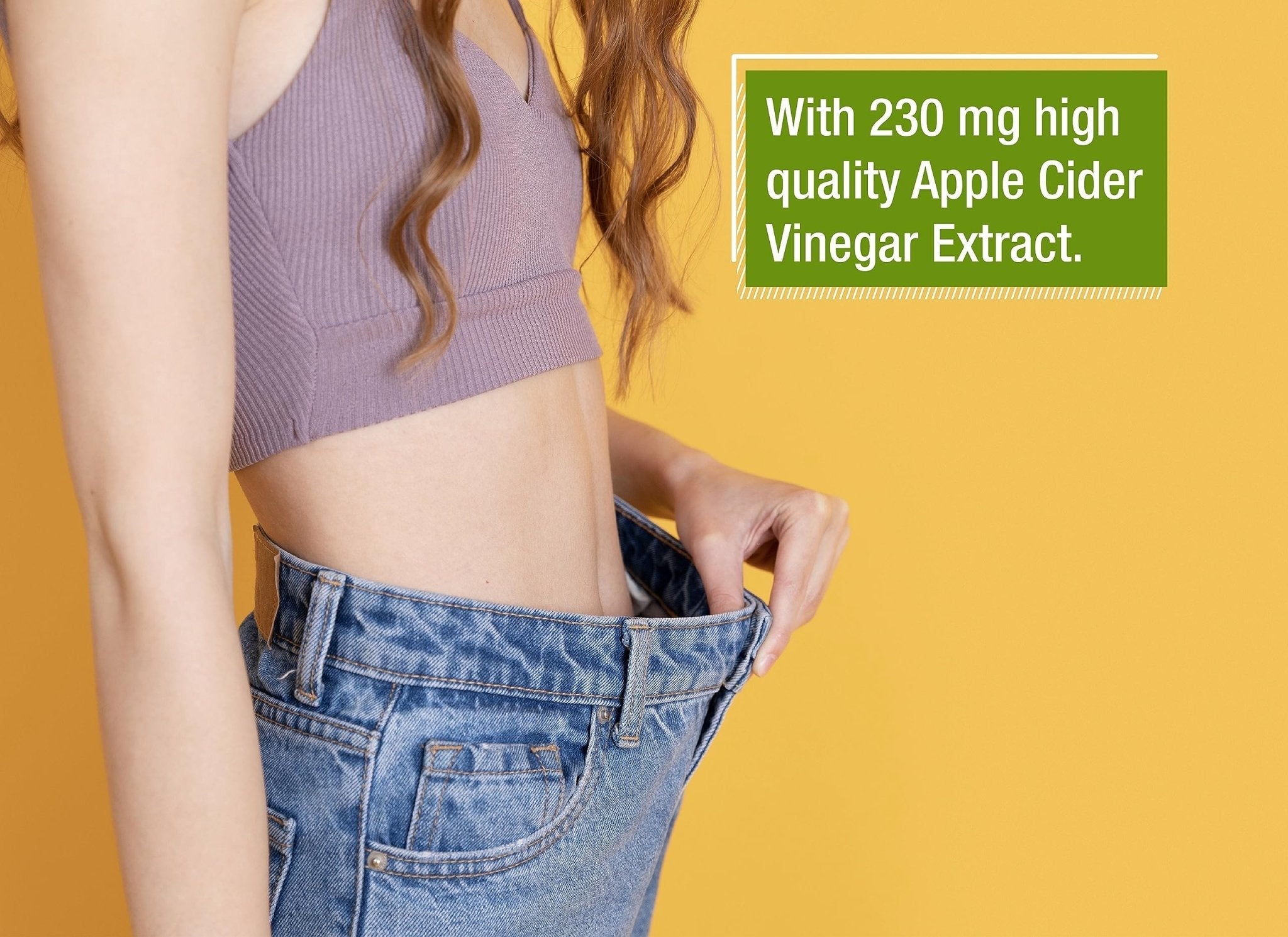 T&D German Apple Cure - 40 Vegan Drink Effervescent Tablets - Apple Flavor - Made in Germany - Maple Wellness Supplements
