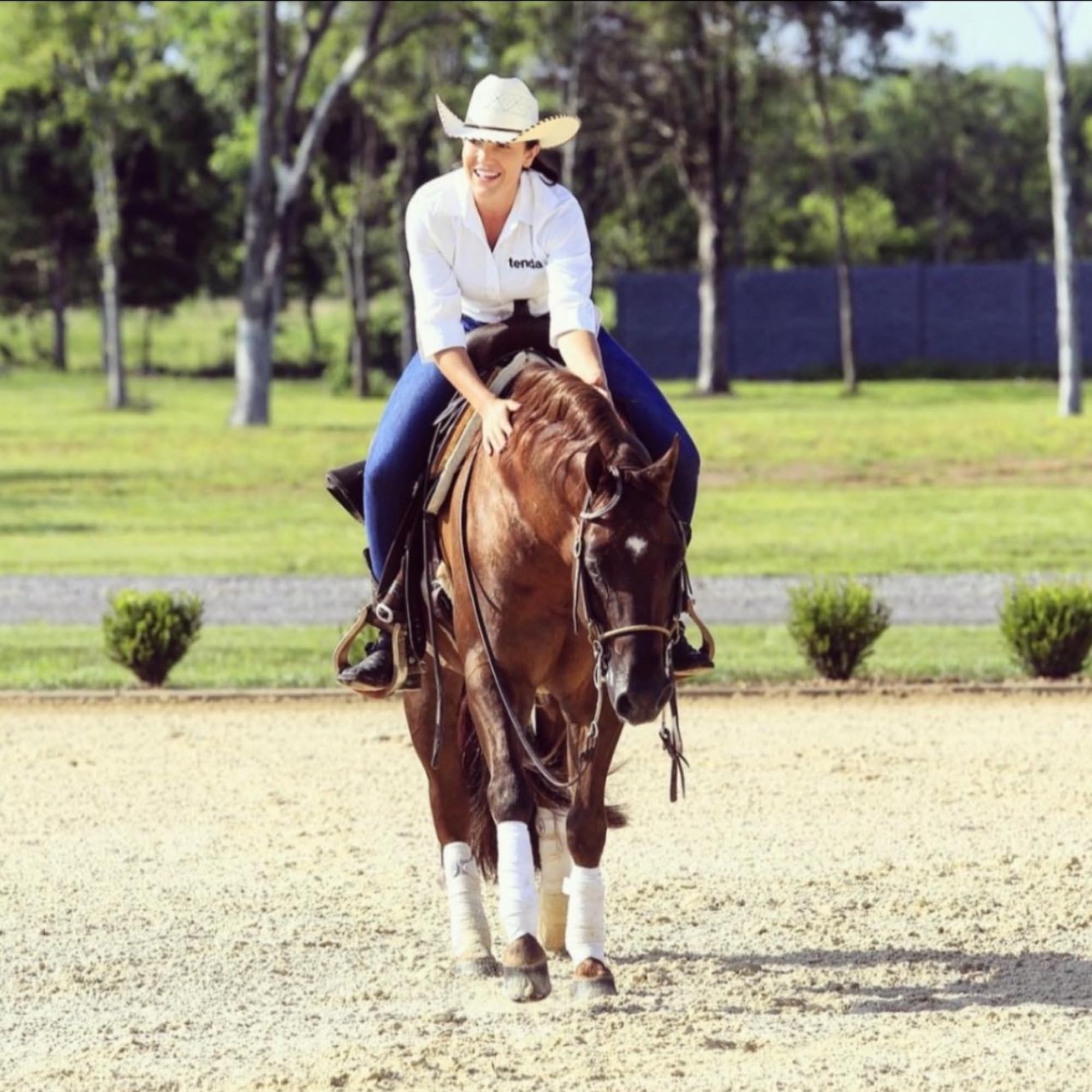 Tenda Liniment Gel - Designed to Provide Temporary Soothing, Relief for Sore and Stiff Muscles - TrustMedUSA