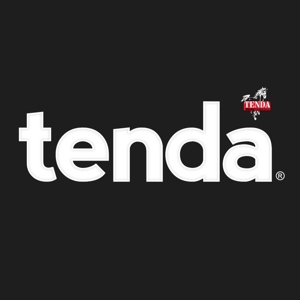 Tenda Liniment Gel - Designed to Provide Temporary Soothing, Relief for Sore and Stiff Muscles - TrustMedUSA