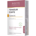 Tenseur Forte Biocyte Firming Skin 40 Capsules - TrustMedUSA