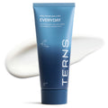 TERNS Everyday Advanced Moisturizer for Face & Body, Daily Skin Care Lotion for Men & Women, Marine Bioactive Skin Cream, Supports Firmness & Hydration, Travel Friendly, Natural Fragrance, 3.4 Oz - TrustMedUSA