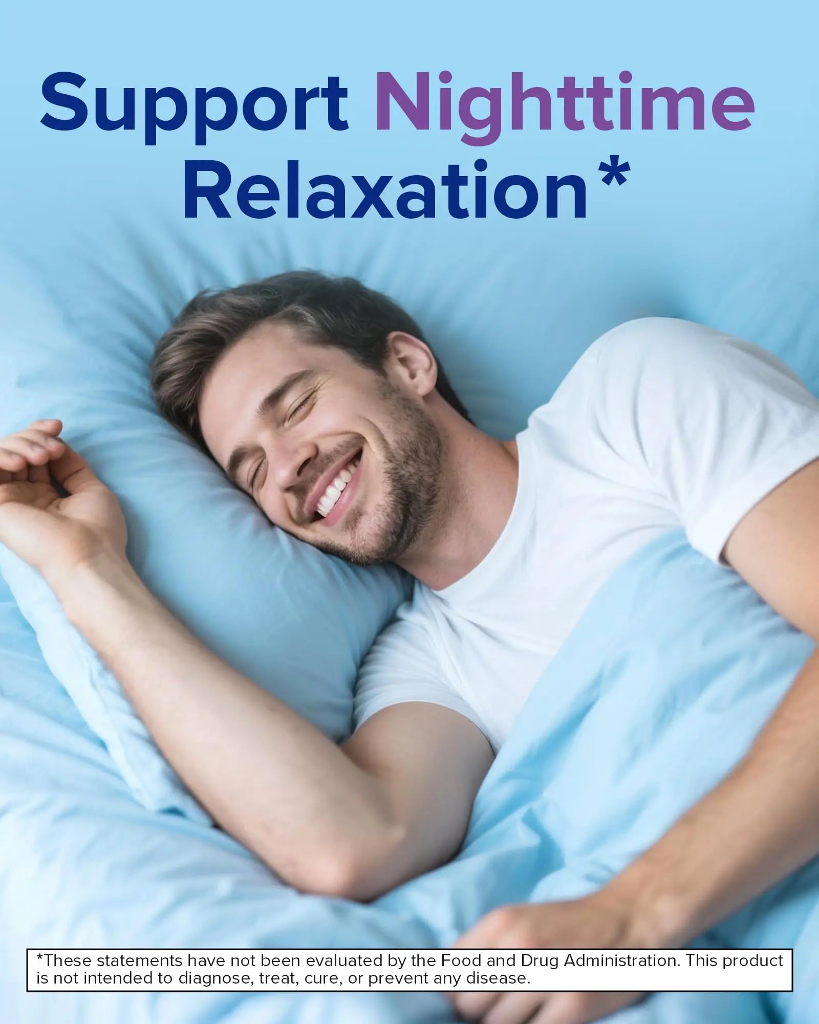 Terranics Magnesium Complex 500mg, Glycinate, Malate, Taurate, Citrate, Chelated Purified Easily Absorbed Magnesium Supplement for Sleep, Heart, Energy, Digestion Support, 60 Capsules - TrustMedUSA