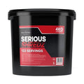 The Bulk Protein Company – Serious Shredz – Diet Whey Protein Powder – Contains L - TrustMedUSA