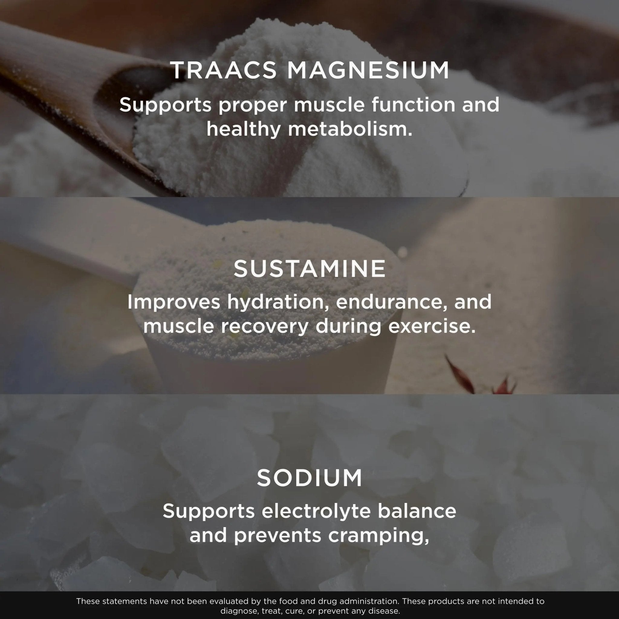 The Genius Brand Genius Hydrate - Electrolyte Supplement for Daily Hydration - Coconut Water - Sugar-Free - 8 Essential Minerals & Nutrients - Non-GMO - Sour Peach Rings - 50 Servings - TrustMedUSA