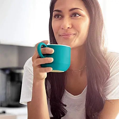 The Original Donut Shop Dark Coffee, Keurig Single-Serve K-Cup Pods, Dark Roast, 96 Ct - TrustMedUSA