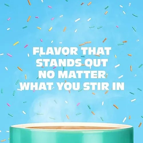 The Original Donut Shop Regular Keurig Single-Serve K-Cup Pods, Medium Roast Coffee - TrustMedUSA