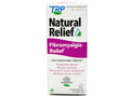 The Relief Products Fibromyalgia Fast Dissolving Tablets, 70 Count - TrustMedUSA