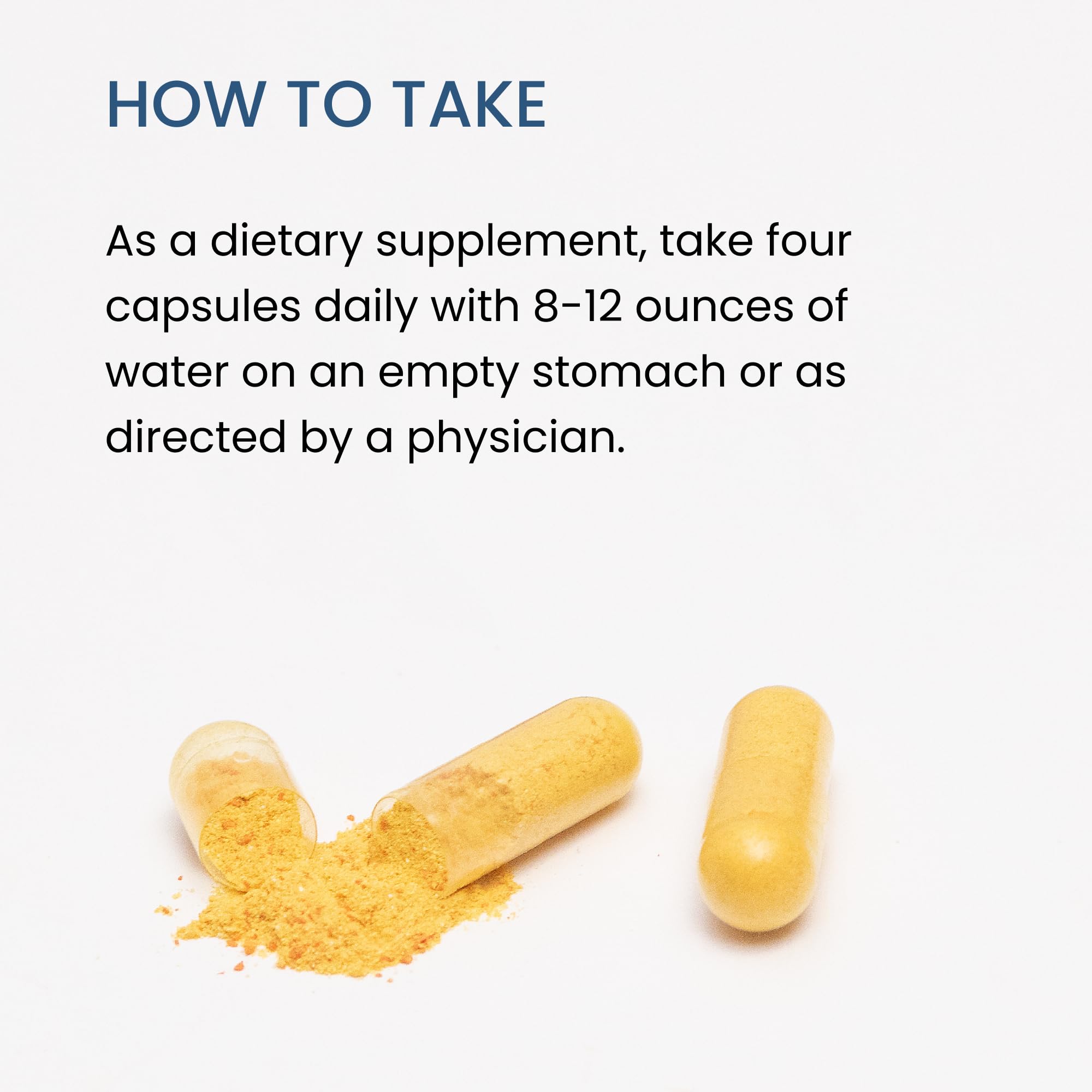 The Wellness Company Ultimate Spike Detox – Dr. McCullough Designed - 3-in-1 Nattokinase, Turmeric, & Bromelain Extra Strength - TrustMedUSA