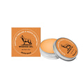 The wolf Neuro Balm, Muscle and Joint Builder Balm, Joint Activities Throughout The Body，Natural Joint Care Soothing Massage Cream，Daily Joint & Muscle Care - TrustMedUSA